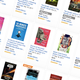 Up to 80% off select Kindle reads | Amazon